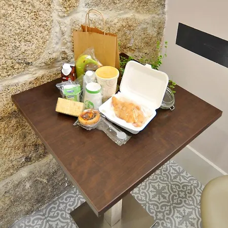 Hotell Charming