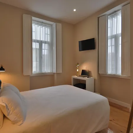 Charming Hotell
